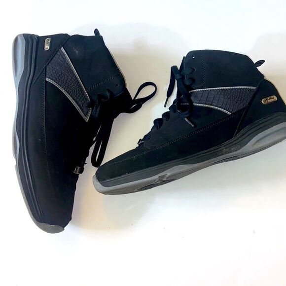 FUBU SHOES BOOTS MEN SIZE 11 US main image 13